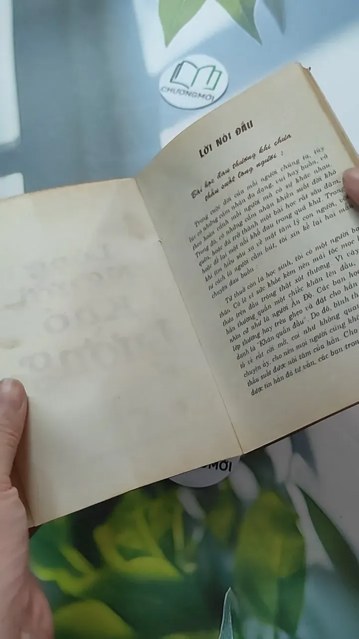 [XƯA] Lòng Người Khó Lường (1998) - Kinh Nghiệp 787036