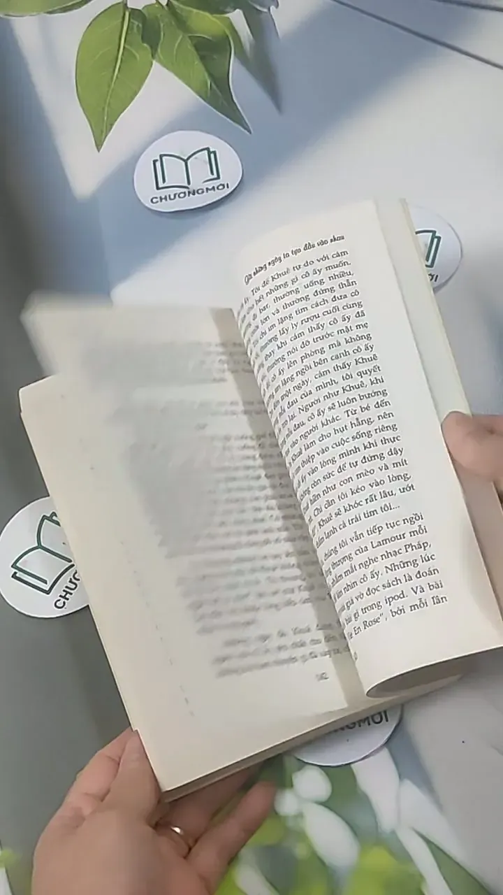 Giữa Những Ngày Tựa Đầu Vào Nhau 705566