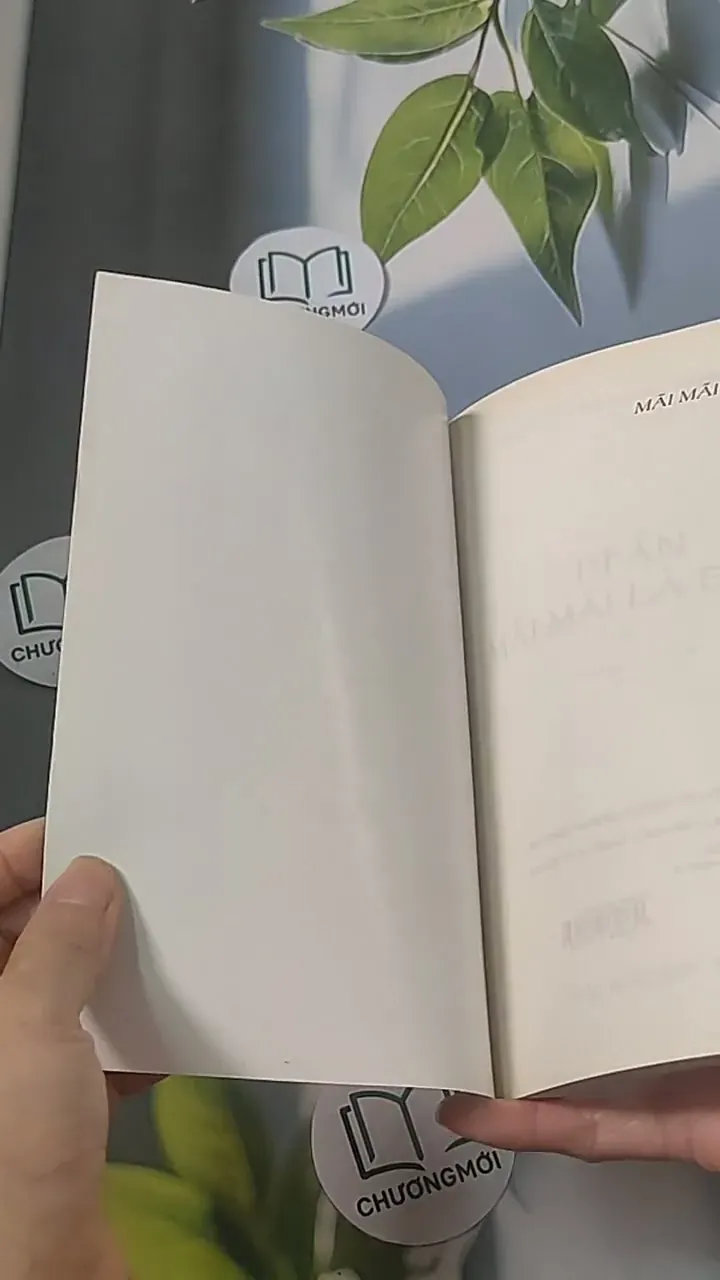 Bí ẩn mãi mãi là bí ẩn 3 688478