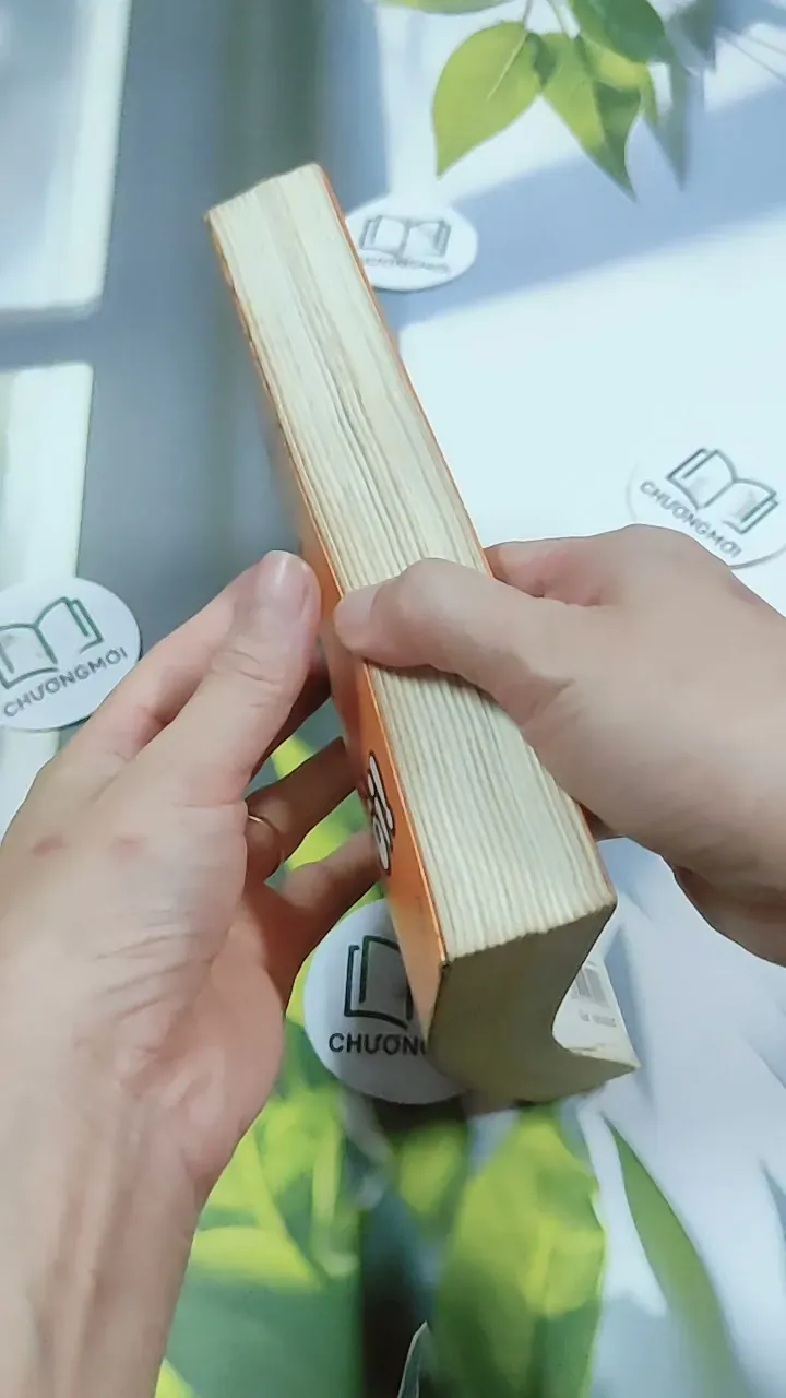 Chết! Sập Bẫy Rồi! - King Kong Barbie 744716