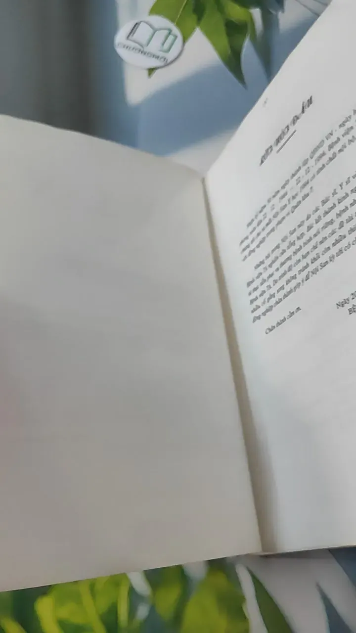 [XƯA] Nội San - Bệnh Viện 7A (1994) 780774