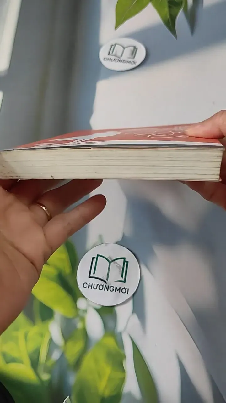 Sống Bản Lĩnh Theo Một Qúy Cô - Ellen Fein - Sherrie Schneider 727262