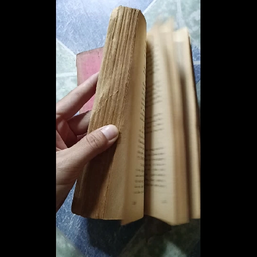 Chủ đích Nam-Phong - Phê bình một quan điểm phê bình - Nguyễn Văn Trung