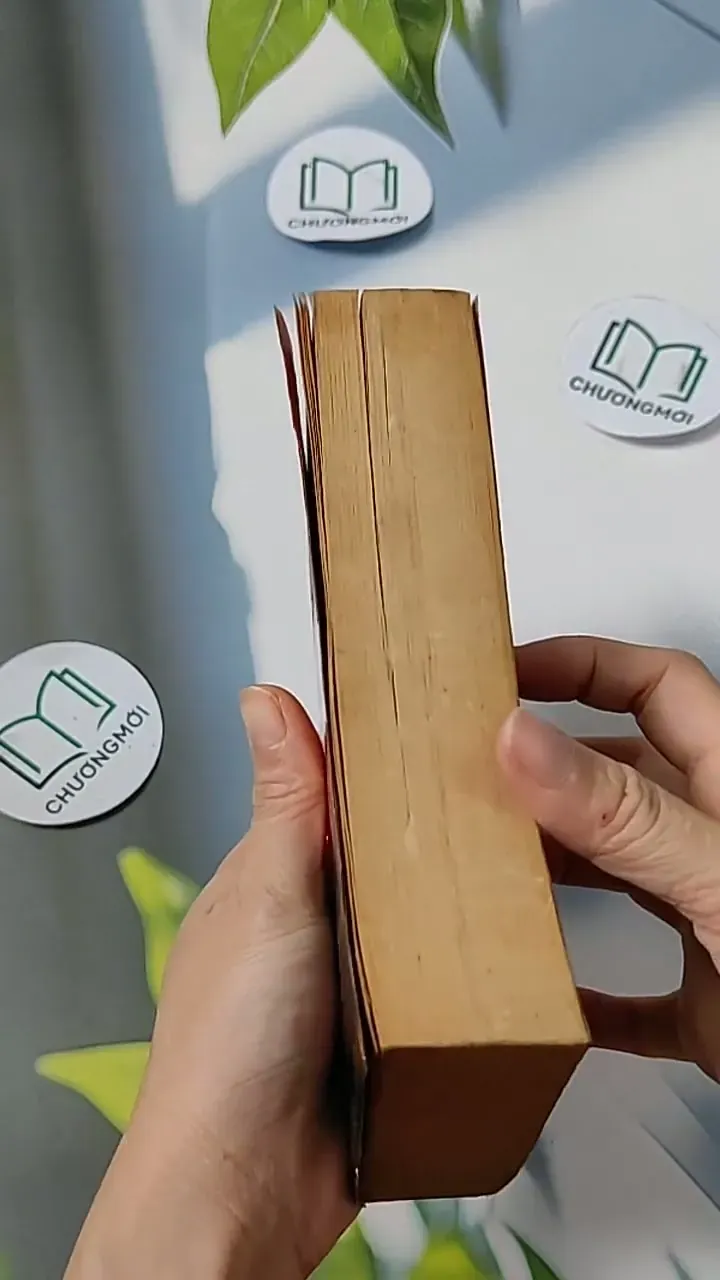 [MIỄN PHÍ BỌC SÁCH] Emperor: The Death of Kings - Conn Iggulden 703081