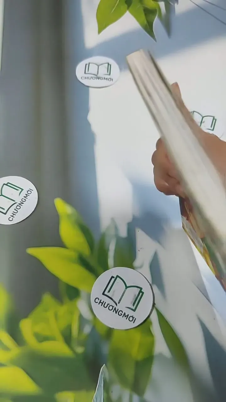 Truyện Tranh Thần Thoại Hy Lạp: Chiến Công Của Tướng Đi-ô-mét ( Tập 11 ) - Thomas Bulfinc 705770