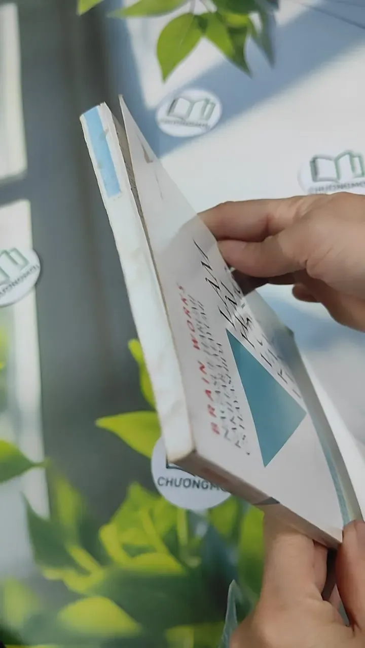 Làm Hài Lòng Khách Hàng - Nagasue Harumi 787119