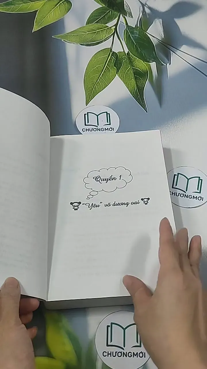 Vị hôn phu bất đắc dĩ - Tinh Dã Anh 694930