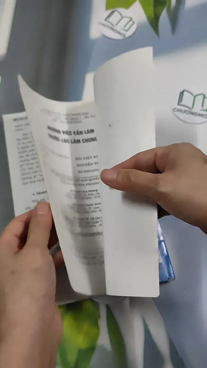 Những Việc Cần Làm Trước Lúc Lâm Chung - James Van Praagh 776247