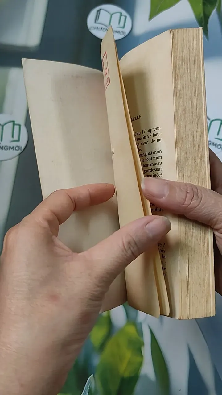 Le meurtre de Roger Ackroyd - Agatha Christie 754495