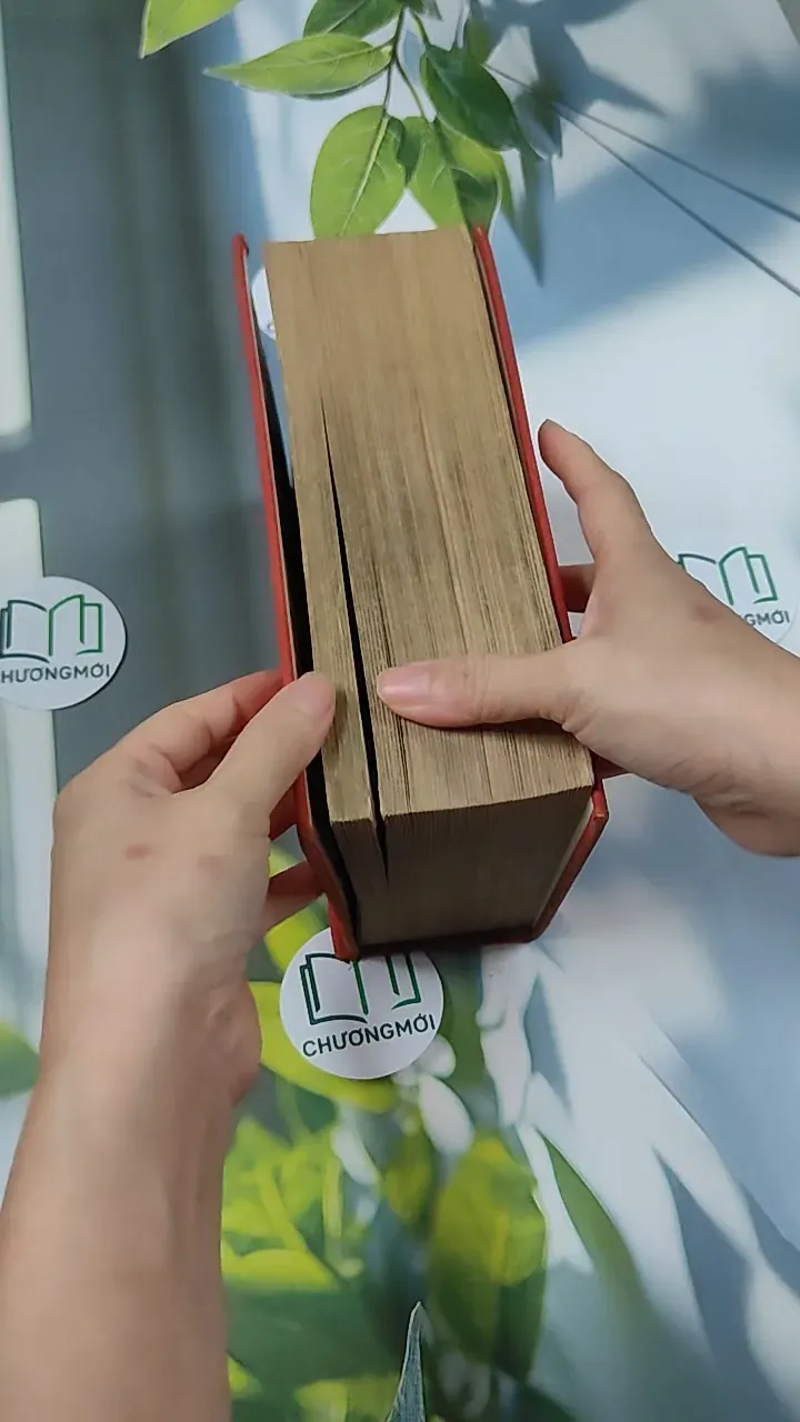 [MIỄN PHÍ BỌC SÁCH] Nouveau Petit Larousse 750740