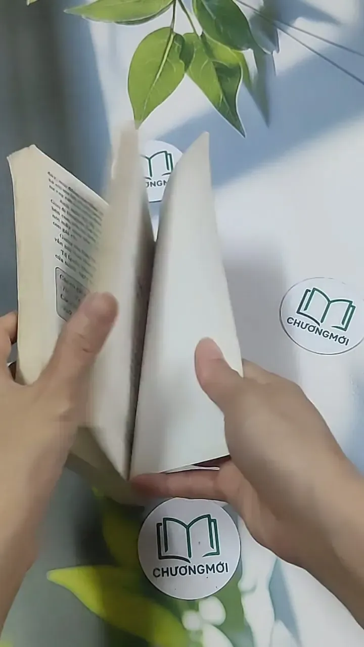 48 câu chuyện tình yêu - Hùng Tinh Huệ 695010