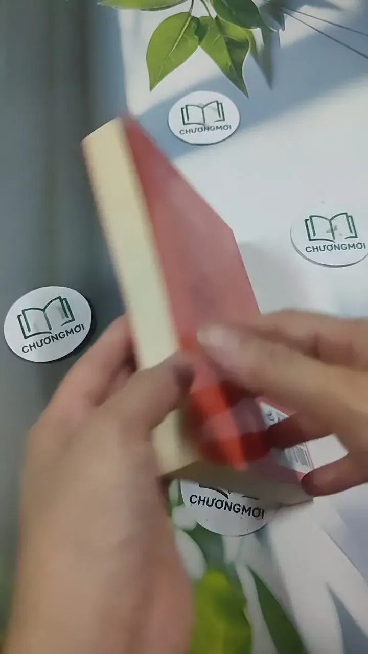 Totto-chan Bên Cửa Sổ - Kuroyanagi Tetsuko 715590