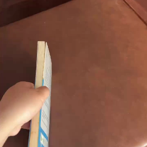 17 Nguyên Tắc Vàng Trong Làm Việc Nhóm (The 17 Indisputable Laws of Teamwork) - K3