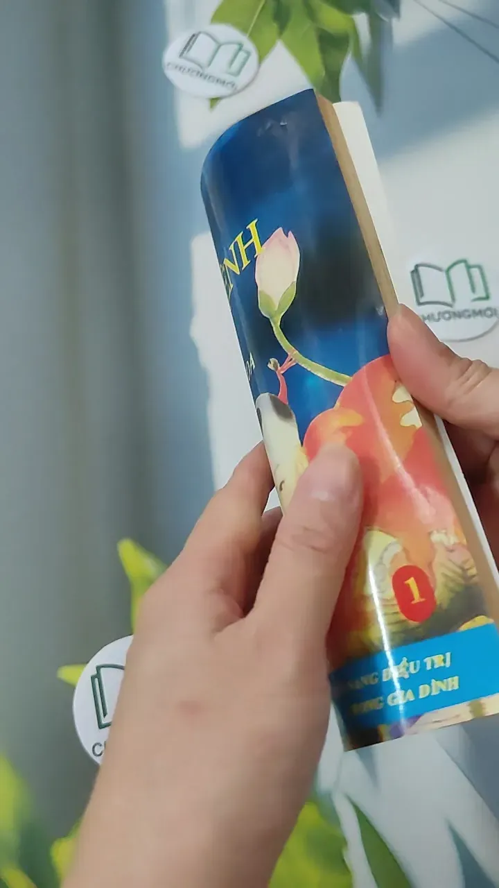 [XƯA] Thức Ăn Chữa Bệnh Của Người Trung Hoa 1 (1995) 780782