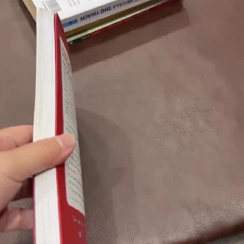 THÁNH KINH DƯỠNG DA – CHIZU SAEKI | BÍ QUYẾT CHĂM SÓC DA KIỂU NHẬT- K3