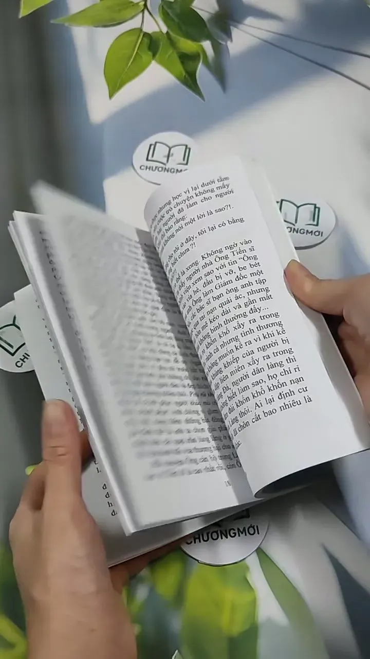 Làng Đá - Tuỳ Bút - Đỗ Tuyết 707320