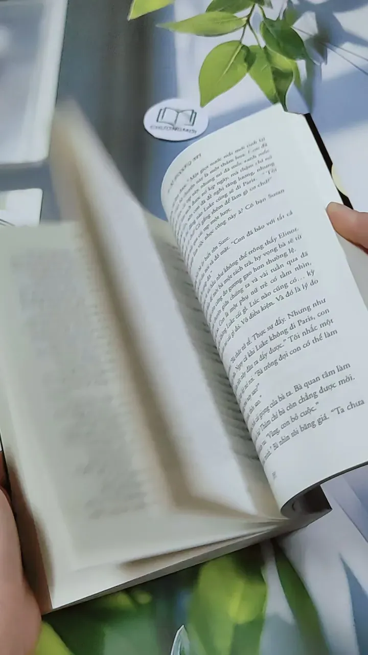 Tín Đồ Shopping Mini - Sophie Kinsella 744777