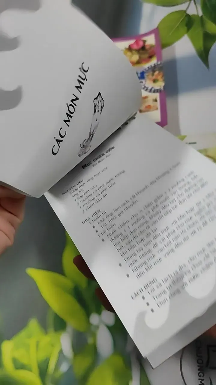 Combo Ẩm Thực: Các Món Hải Sản Kiểu Thái, Các Món Ăn Giúp Bạn Gái Trẻ Đẹp, Lựa Chọn Thực  727325
