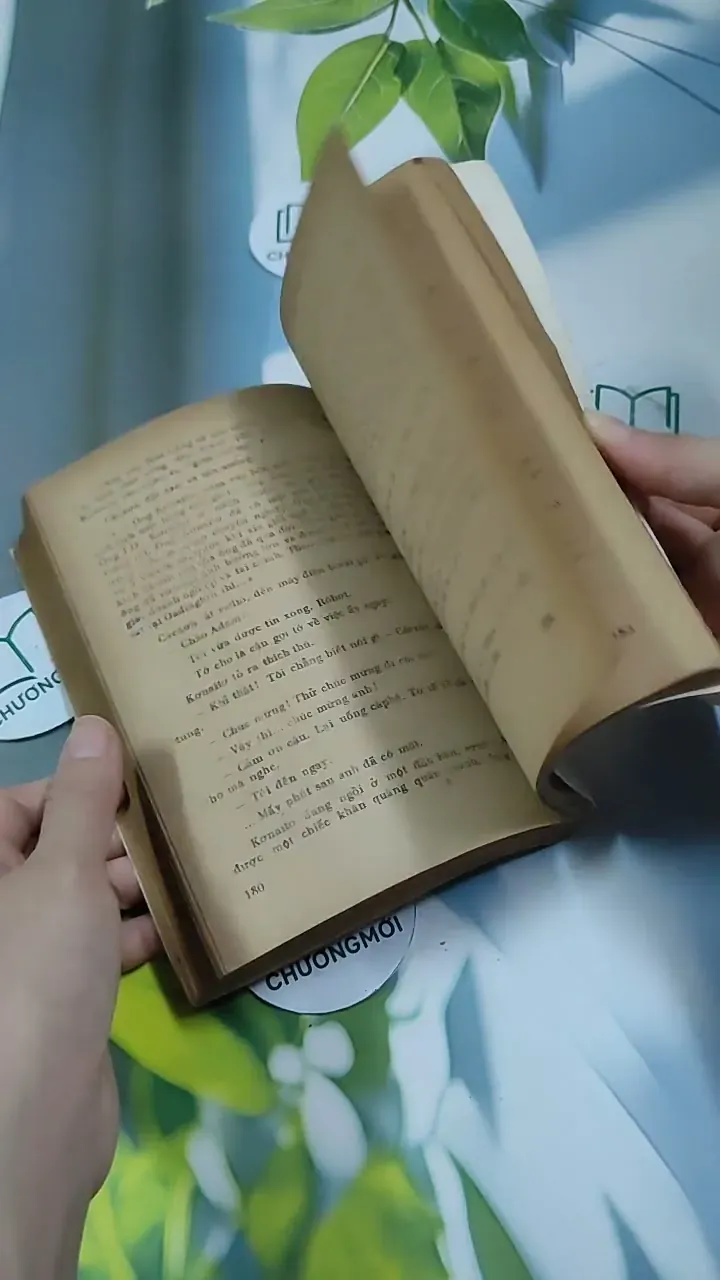 Kẻ Giấu Mặt - Matthews Adam 713890