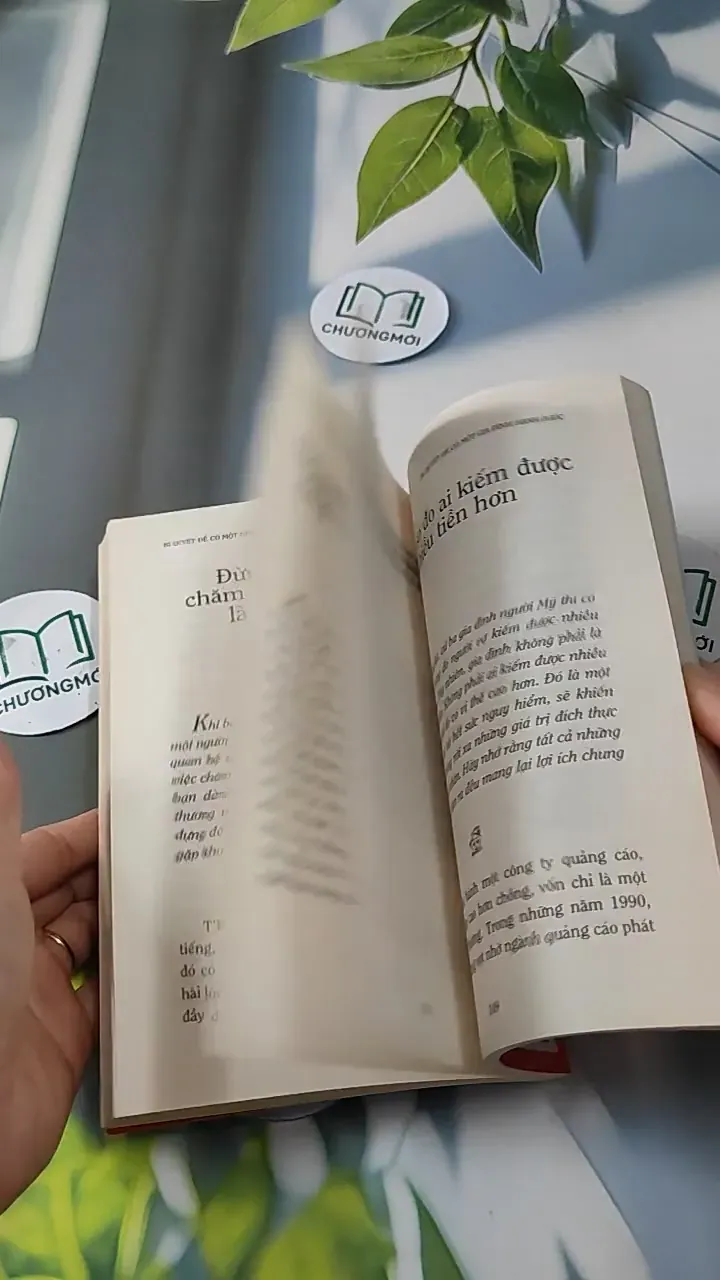 Bí Quyết Để Có Một Gia Đình Hạnh Phúc - David Niven, Ph.D. 727250