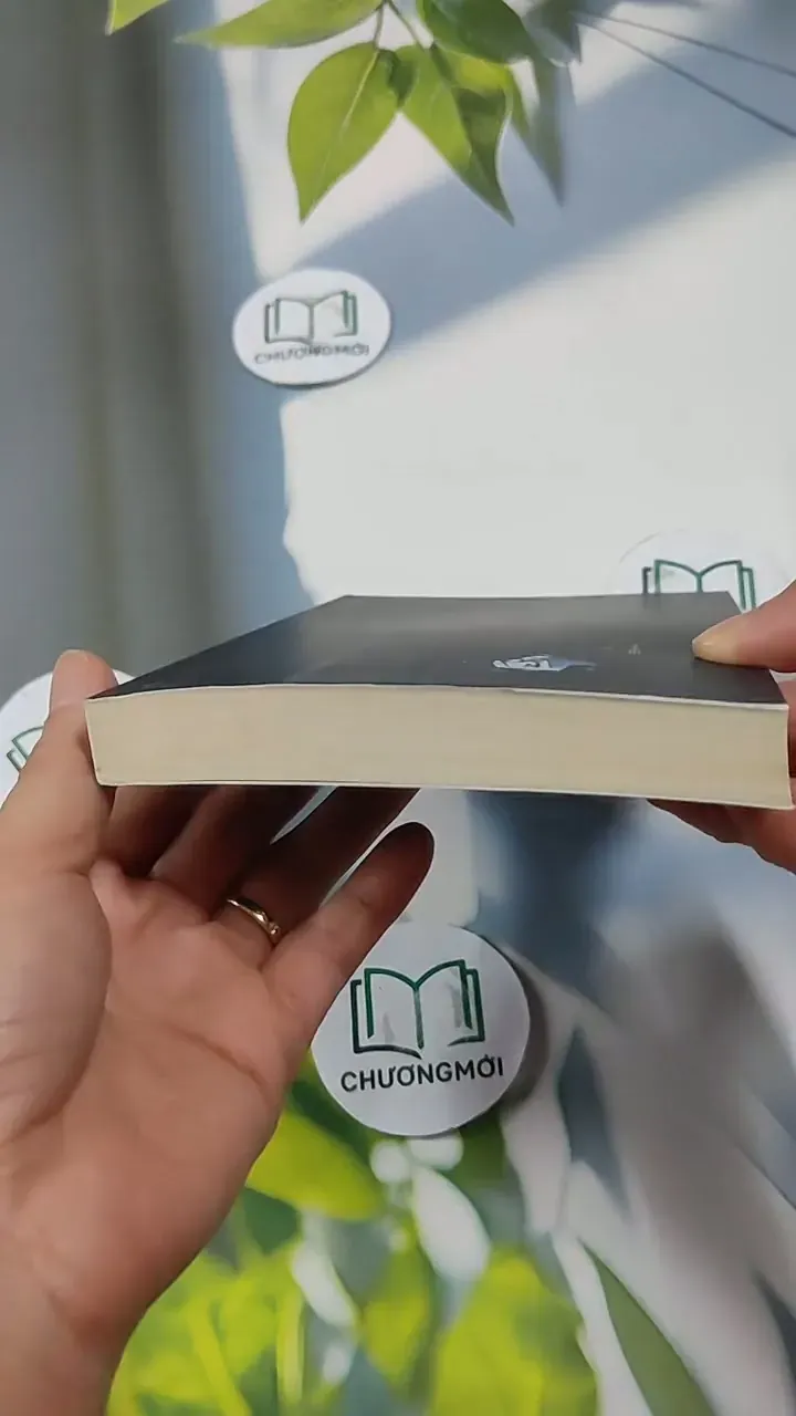 Biên Niên Cô Đơn - Nguyễn Ngọc Thạch 714333