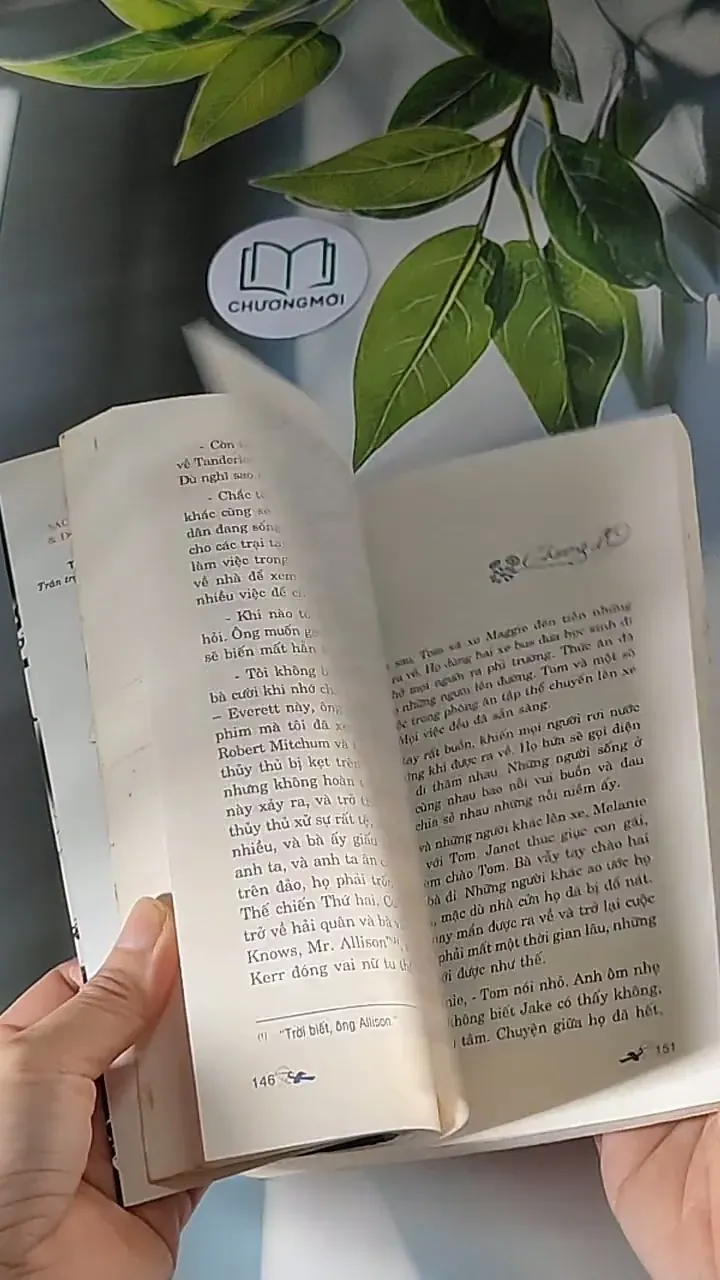 Những Trái Tim Vàng (2010) - Danielle Steel 607669