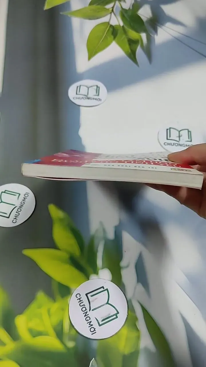 Chicken Soup For The College Soul - 15: Qua Tặng Tâm Hồn Dành Cho Tình Yêu - Jack Canfiel 705752