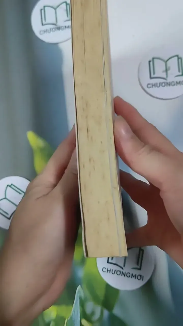 Cõi Tình Lục Bát -Hợp Tuyển Thơ, Nhạc, Hoạ - Thiên Hà 705634