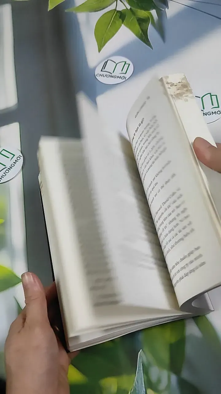 Quản Lý 80/20 - Richard Koch 787122