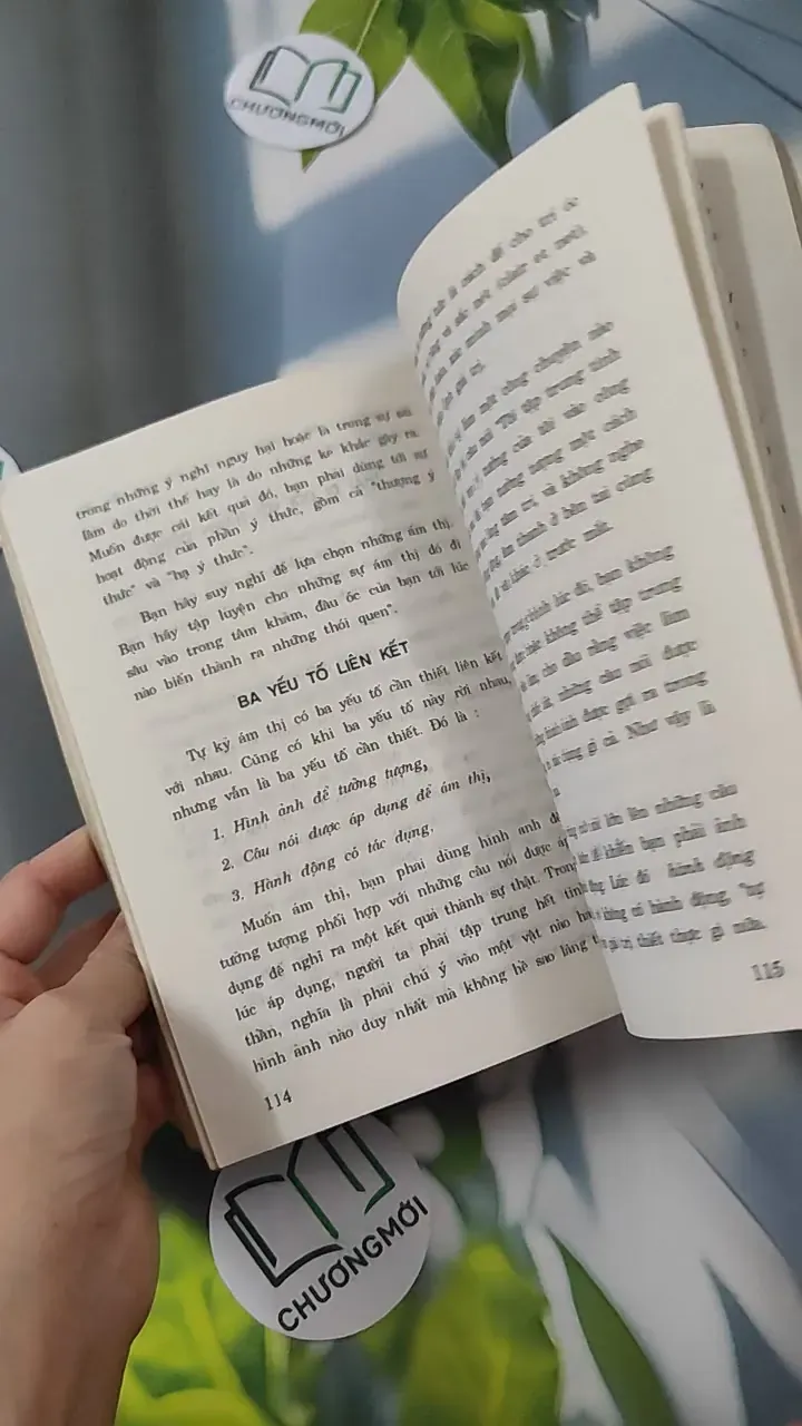 Combo Dưỡng Sinh: Thần Trí, Sống Khỏe - Sống Trẻ - Sống Lâu 780817