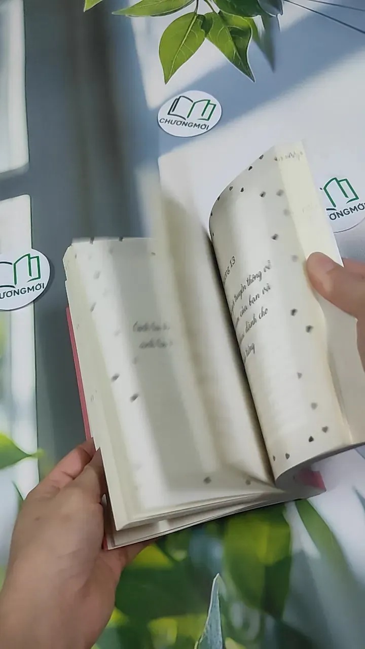 Sống Bản Lĩnh Theo Cách Một Quý Cô - Ellen Fein & Sherrie Schneider 787058