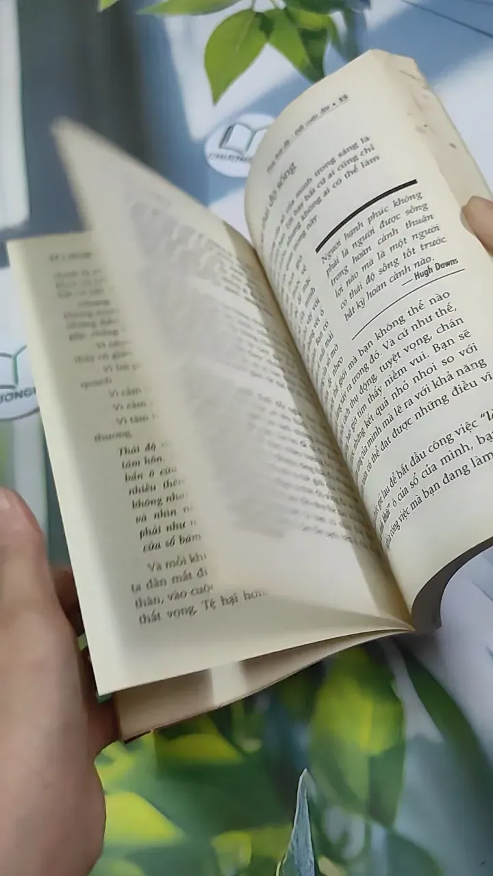 Thay Thái Độ Đổi Cuộc Đời - Jeff Keller 787085