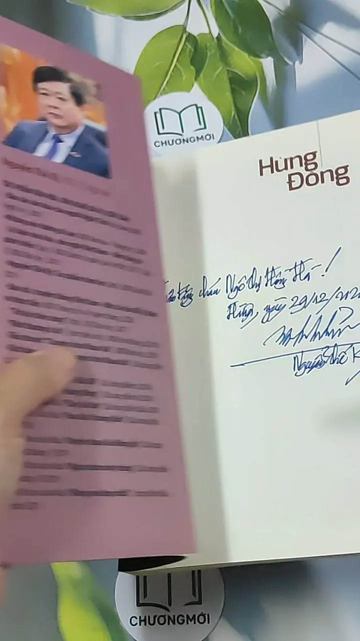 Hừng Đông 688710