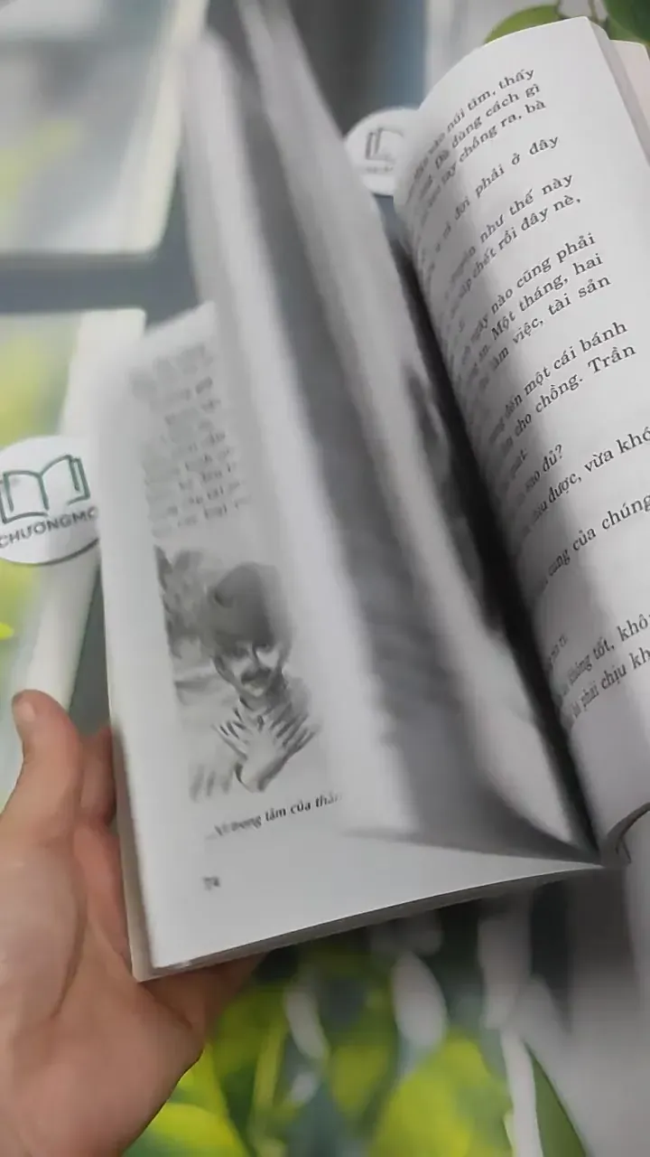 Làm Chủ Vận Mạng - Pháp Sư Thích Hải Đào 727359