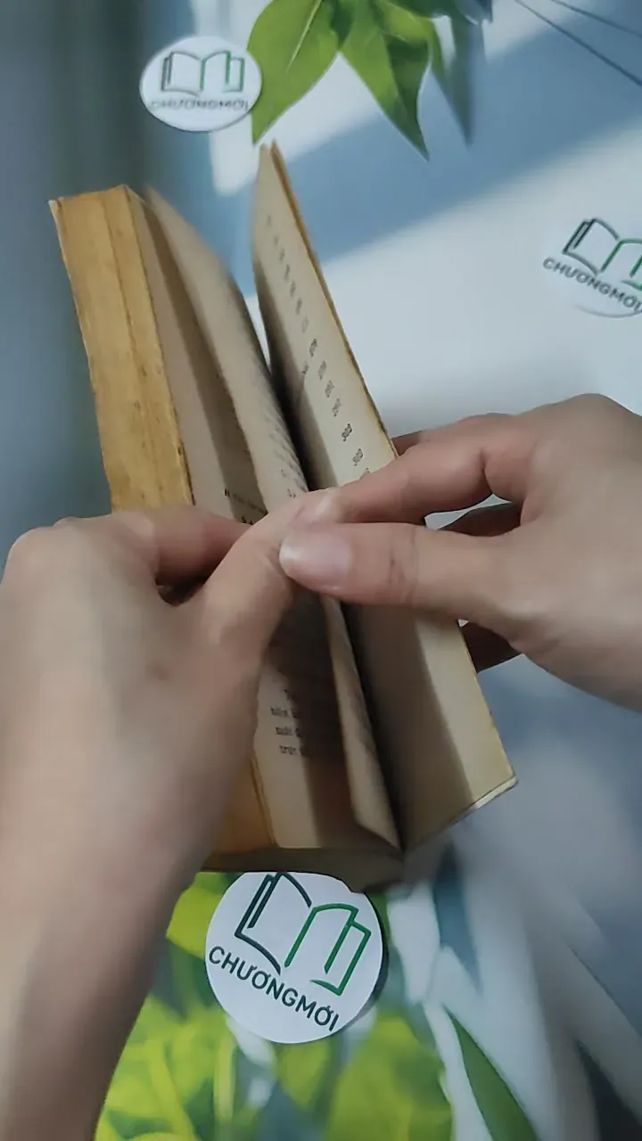 Kỹ Thuật Đo - Nguyễn Ngọc Tân, Ngô Tân Nhơn & Ngô Văn Kỳ 780865