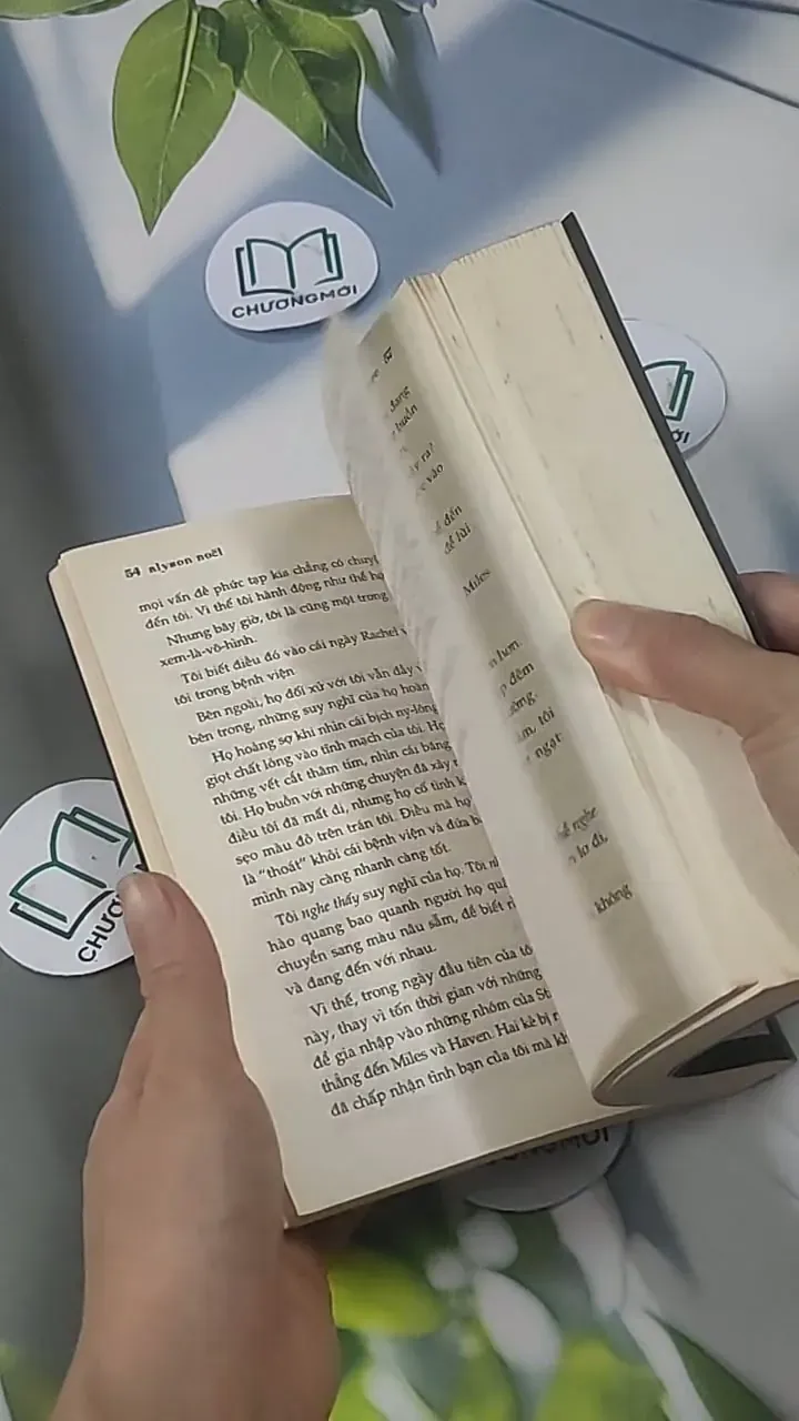 Bất Tử - Evermore 705551