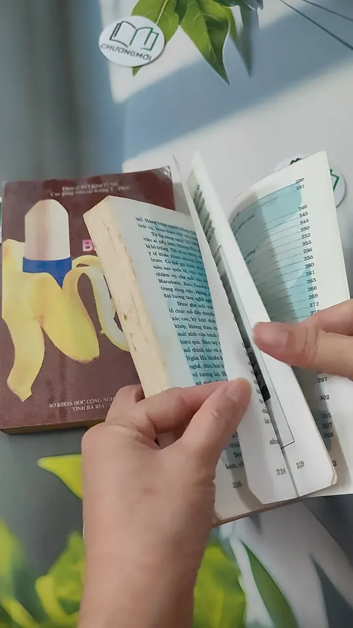 [MIỄN PHÍ BỌC SÁCH] [XƯA] Bộ Món Ăn  Bài Thuốc (1 + 2) (1995) (Bộ Món Ăn  Bài Thuốc (1 + 2)) 780813