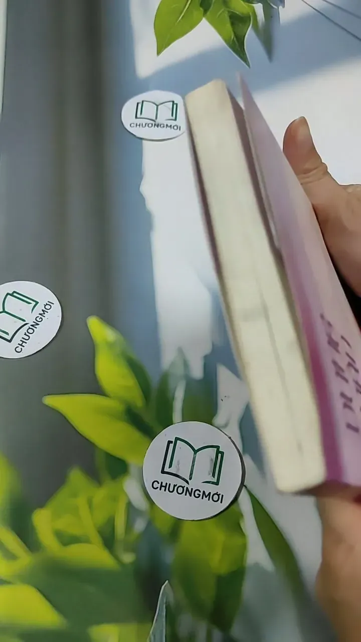 Dung Quân - Công Tử Hoan Hỉ 705765