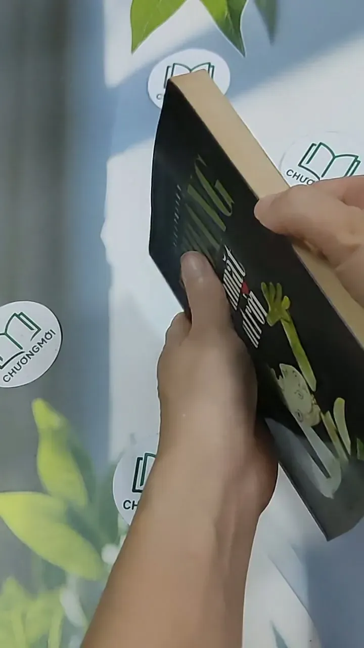 Ngửa mặt kêu trời - Tô Hoàng 698625