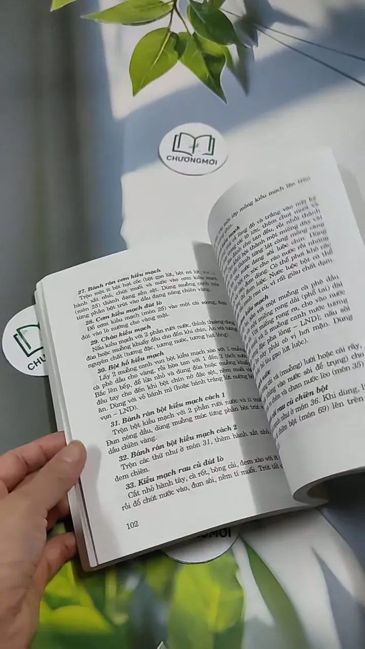 Thực Dưỡng Macrobiotics Hồi Xuân & Sống Thọ - George Ohsawa 707257