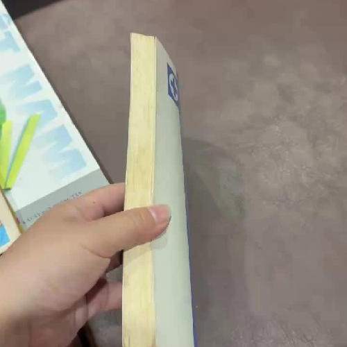 “Những sai lầm ta hay mắc phải”- K3