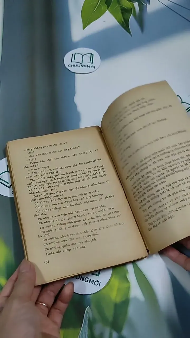 Kỹ nghệ lấy Tây - Vũ Trọng Phụng 705783