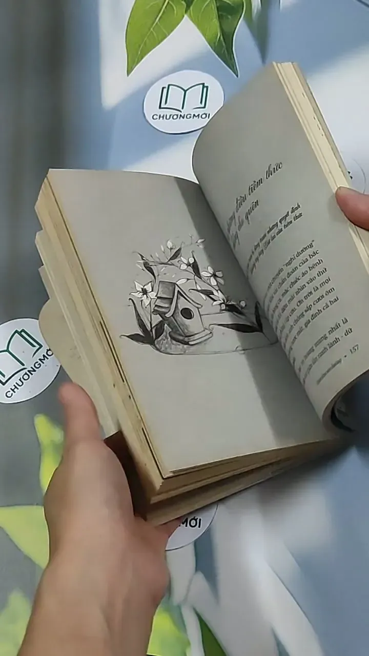 Buồn làm sao buông - Anh Khang 698580