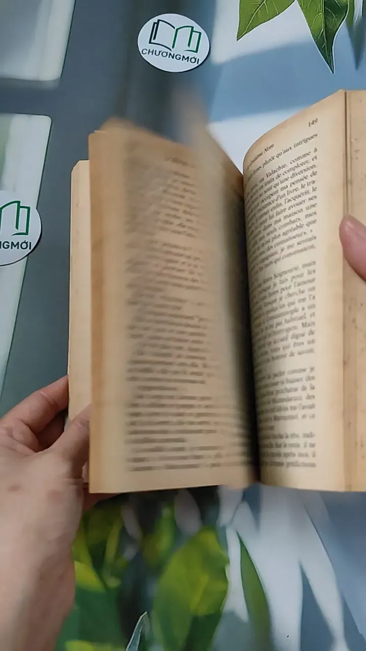 Le Périple de Baldassare - Amin Maalouf 754485