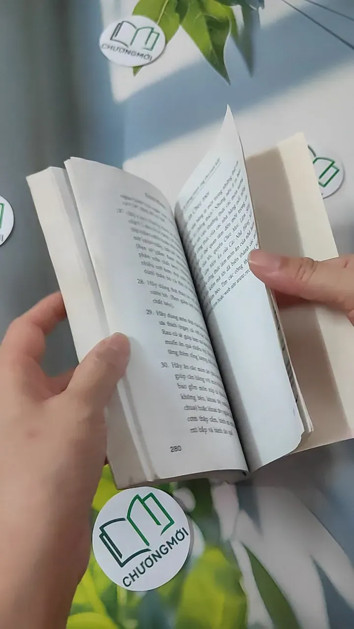 Ăn Gì Để Phòng Tránh Ung Thư Ruột Kết? - Elaine Magee 780822