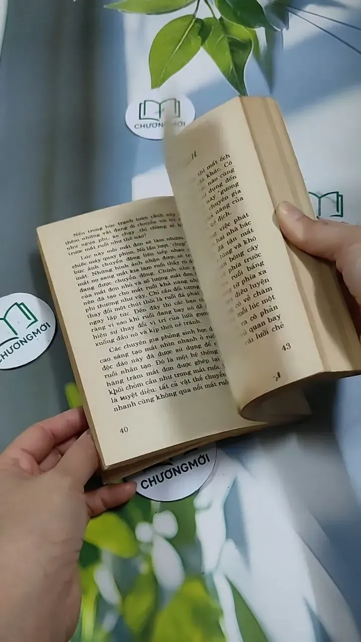 Chìa Khóa Kỹ Thuật Tương Lai - Vũ Kim Dũng 713897