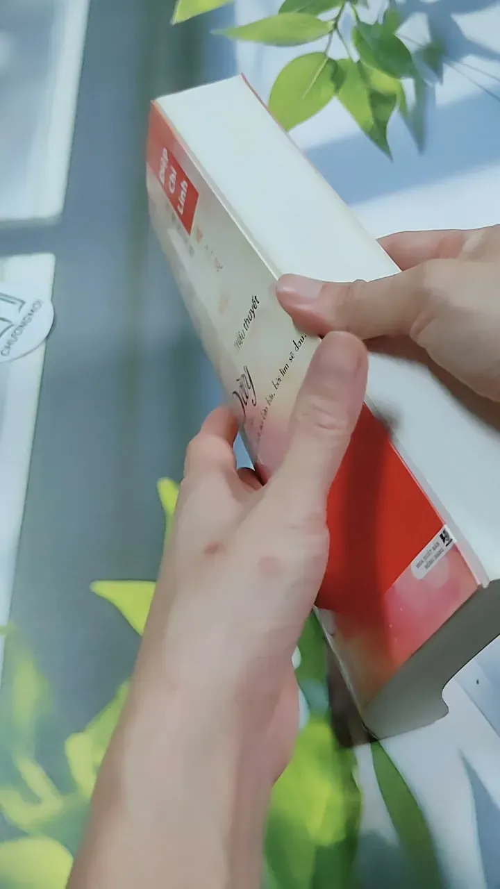 Tình Yêu Đau Dạ Dày - Điệp Chi Linh 744771