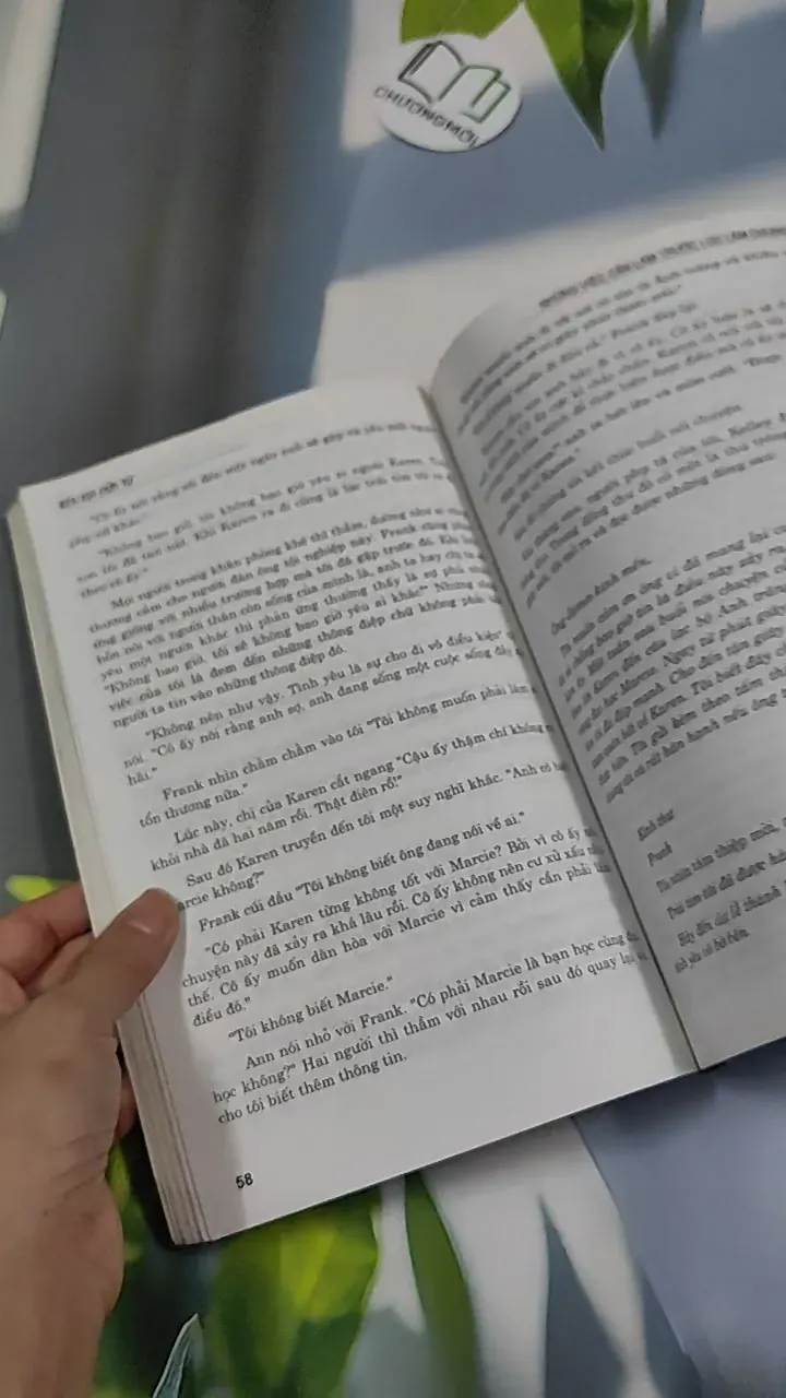 Những Việc Cần Làm Trước Lúc Lâm Chung - James Van Praagh 776247