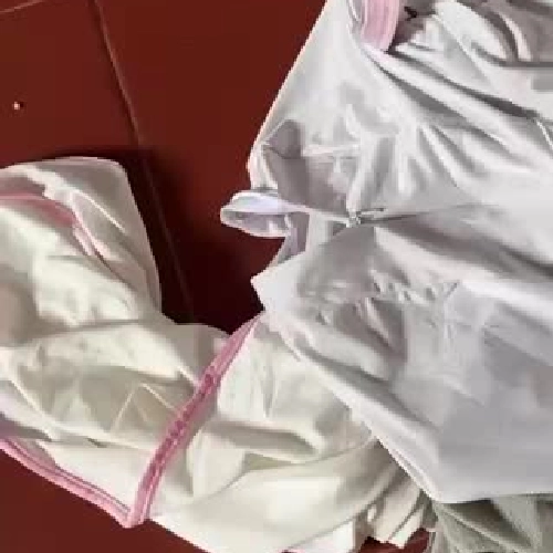 Áo nữ si đẹp  445919