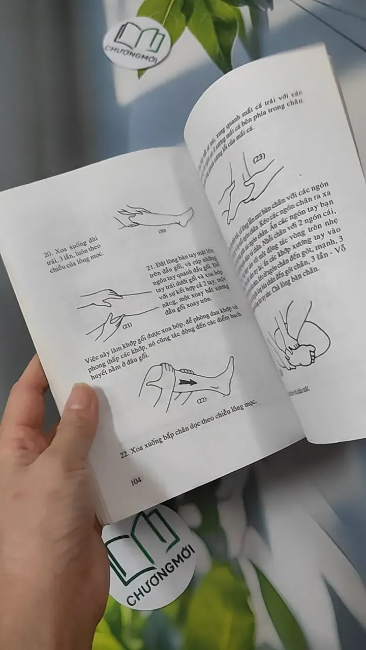 Yoga - Sức Khỏe Và Hạnh Phúc (Yoga - Sức Khỏe Và Hạnh Phúc) 780818